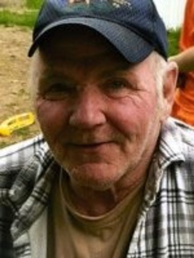 Jerry Bowen Sr.