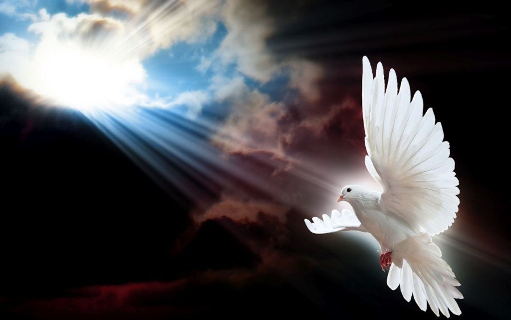 James Edward Hicks, Jr