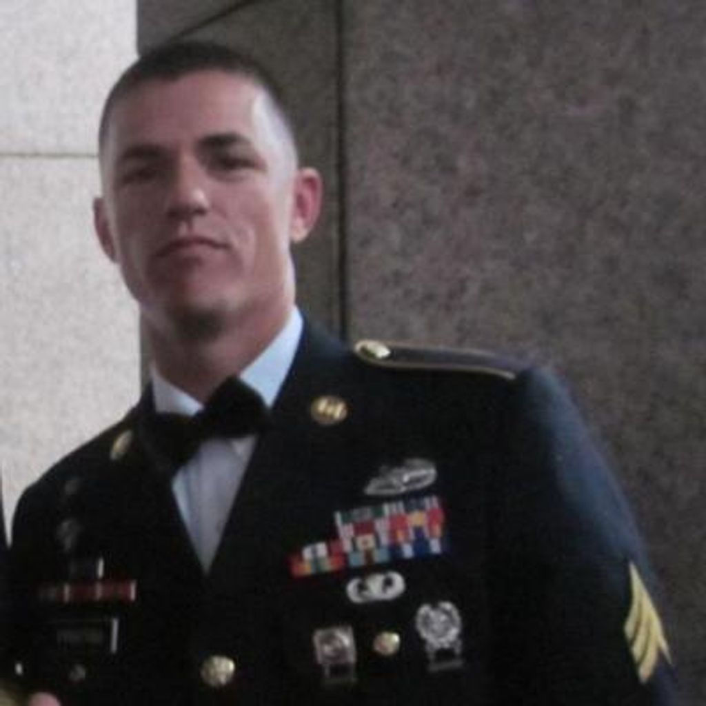 James Frank Prattini Profile Photo