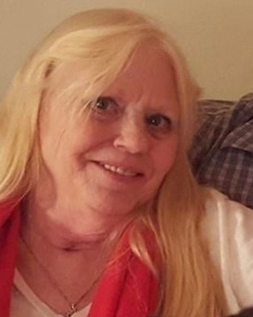 Deborah Honerkamp Profile Photo
