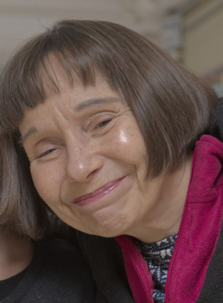 Patricia Jane Morrissey Profile Photo