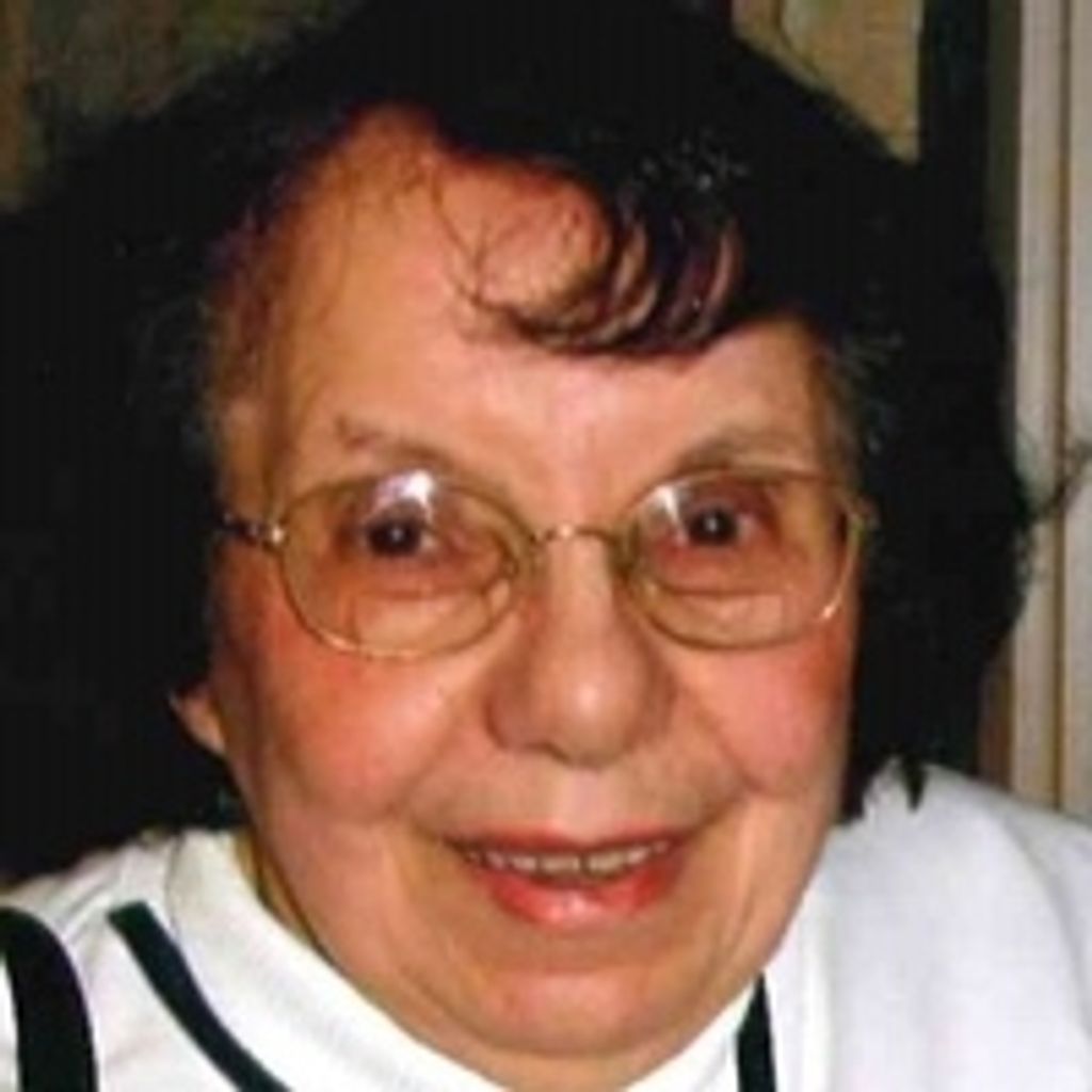 Rose Amendolaro