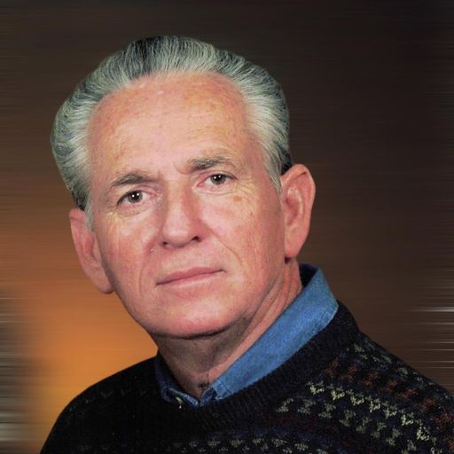 Gary Dale Scroggins Profile Photo