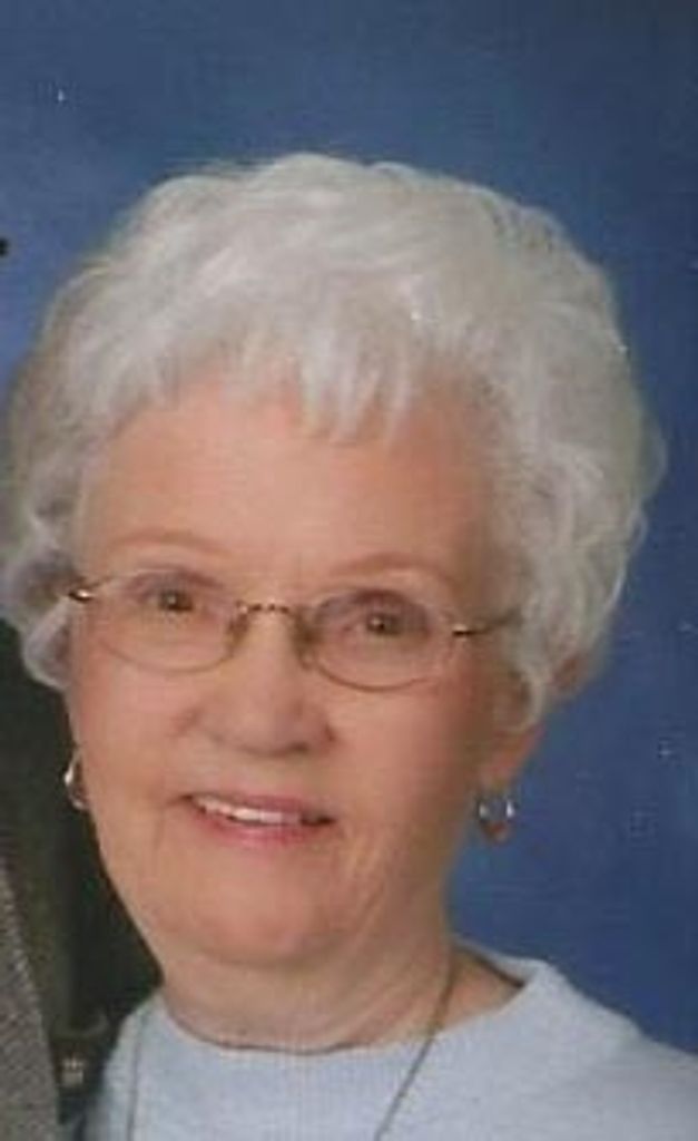 Dorothy  Jean Gaona