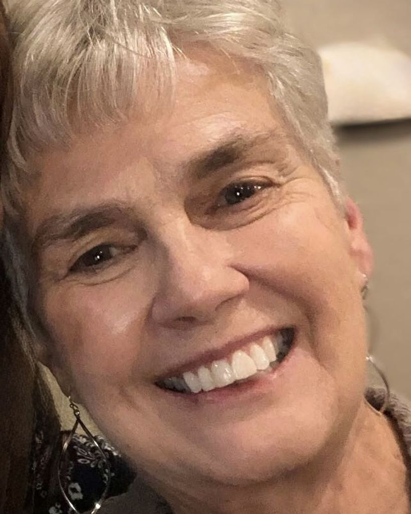 Francille "Fran" Rose (DeGrood) Yahnke Profile Photo