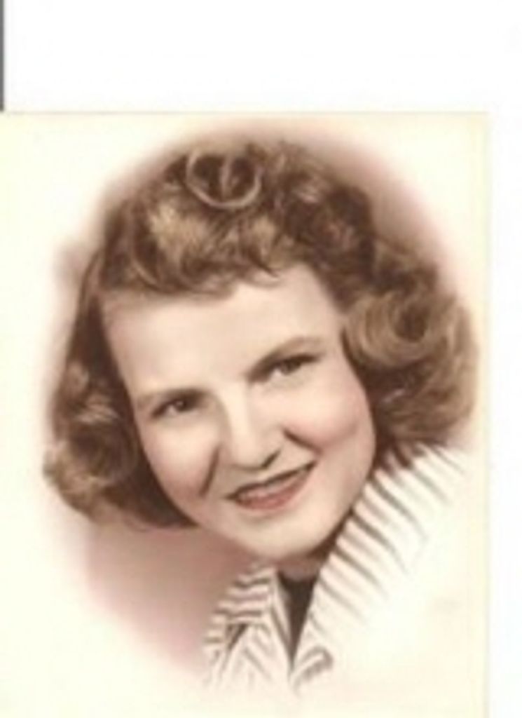 Anne B. Sweeney Profile Photo