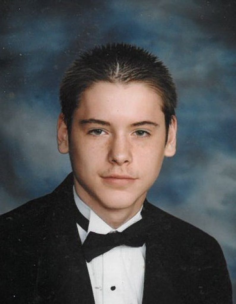 Robert Joseph Clemons Profile Photo