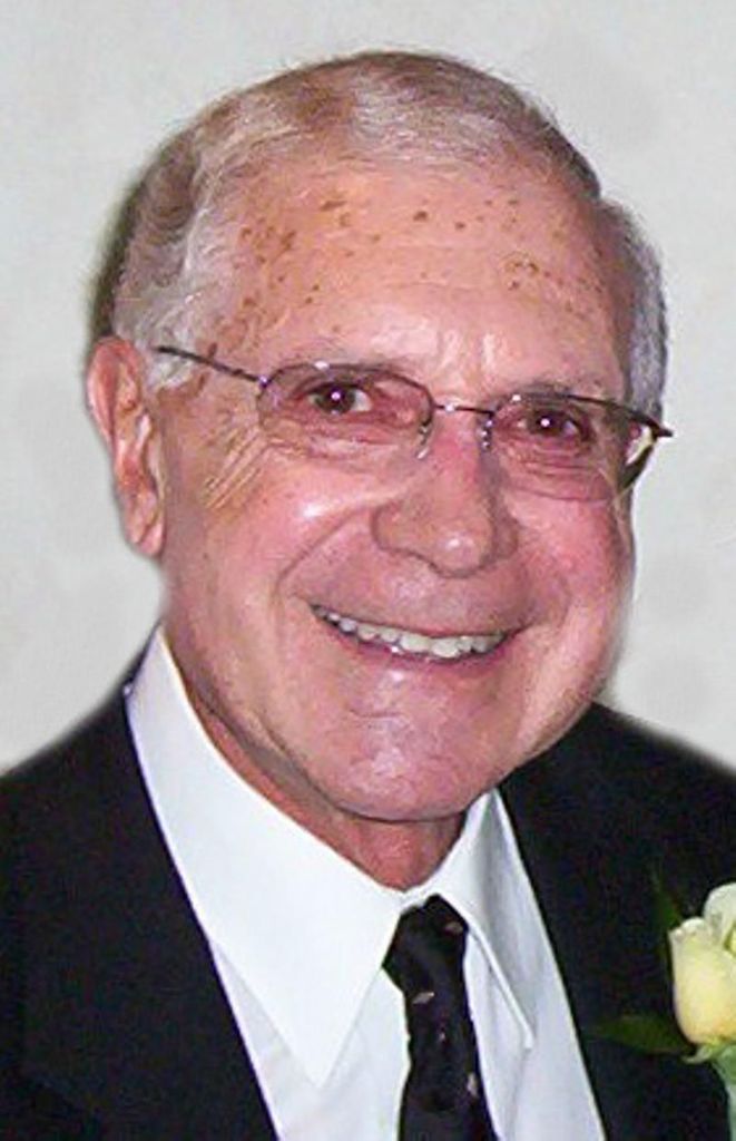 Carmen J. Panzero Profile Photo