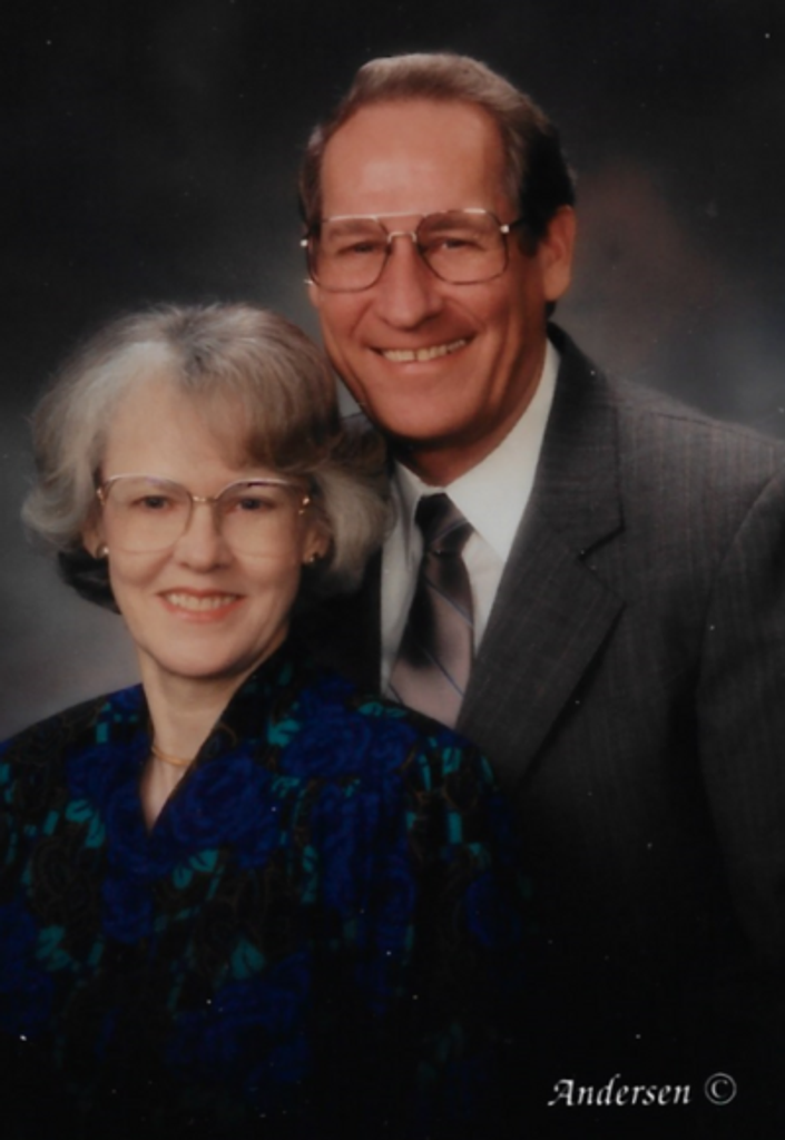 Margaret "Naomi" Jimeson Profile Photo