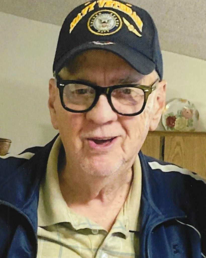 Clifford Wayne Rupe