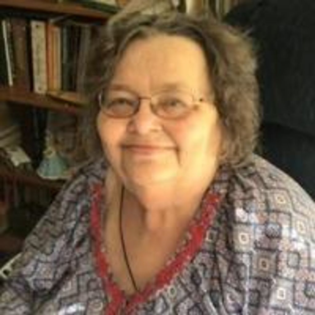 Pauline A. Dusek