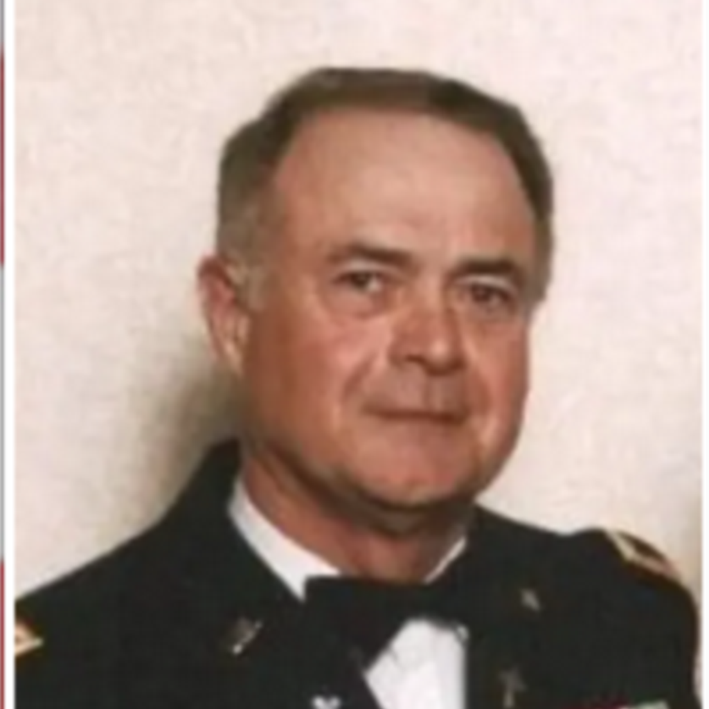 Timon Wesley Davison