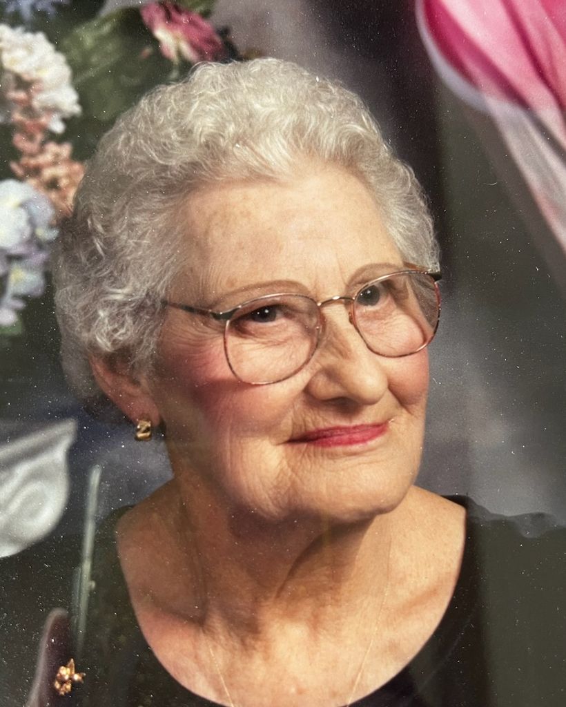 Monica C. Hixson Profile Photo