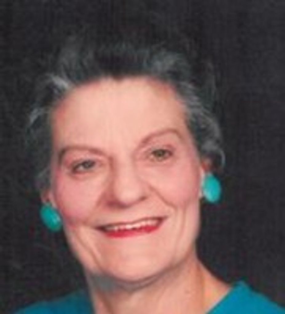 Ruby Sonnier Cassisa