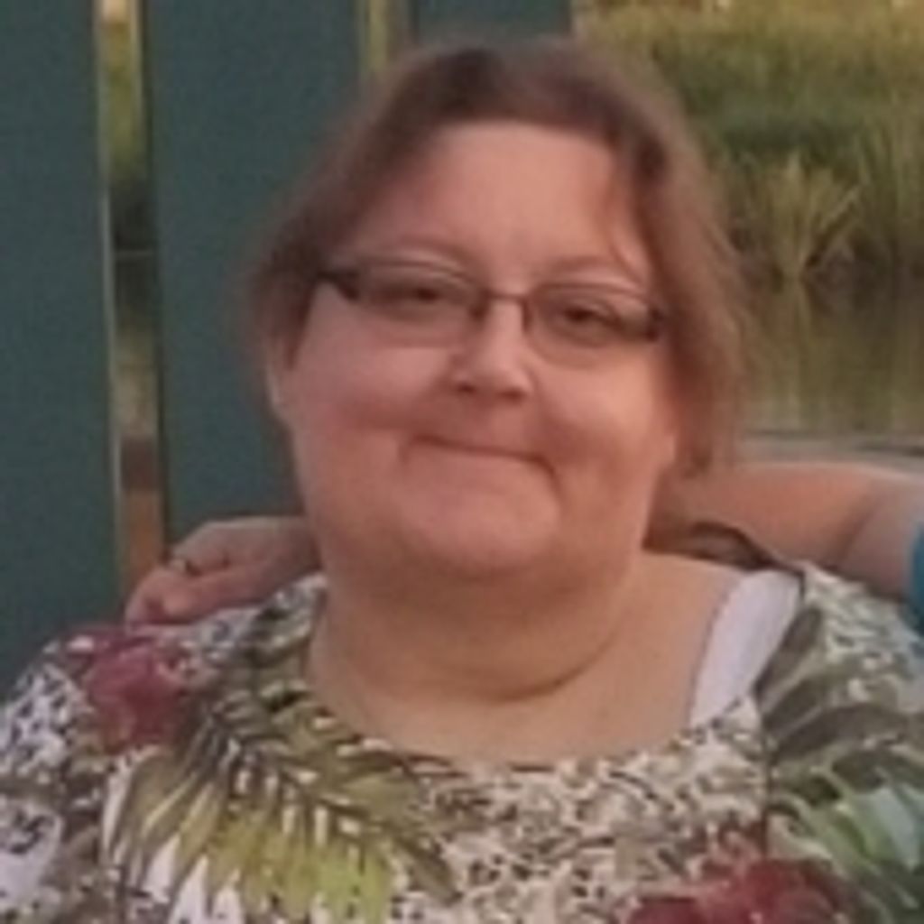 Shanakaye Dianne Lee