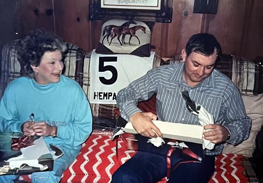 Jimmy R. Coffman photo gallery thumbnail 76 of 103
