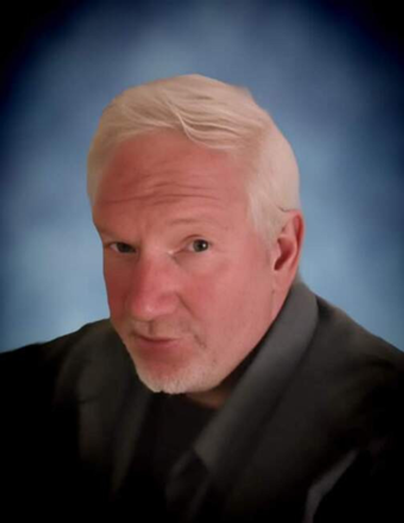 William Eric "Opie" Stewart