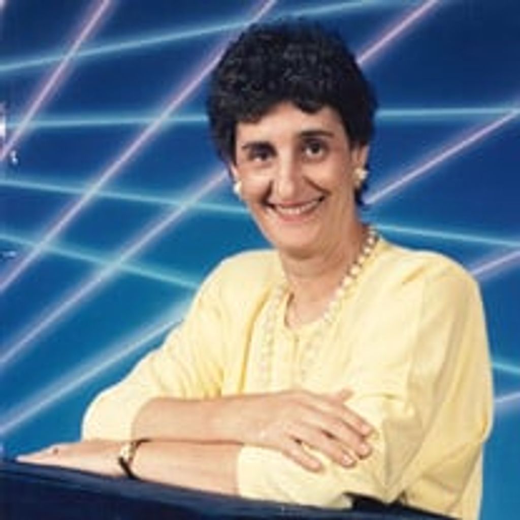 Mrs. Shirley Lee Bennett