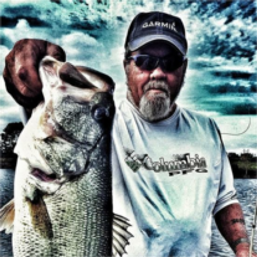 Gary Westberry