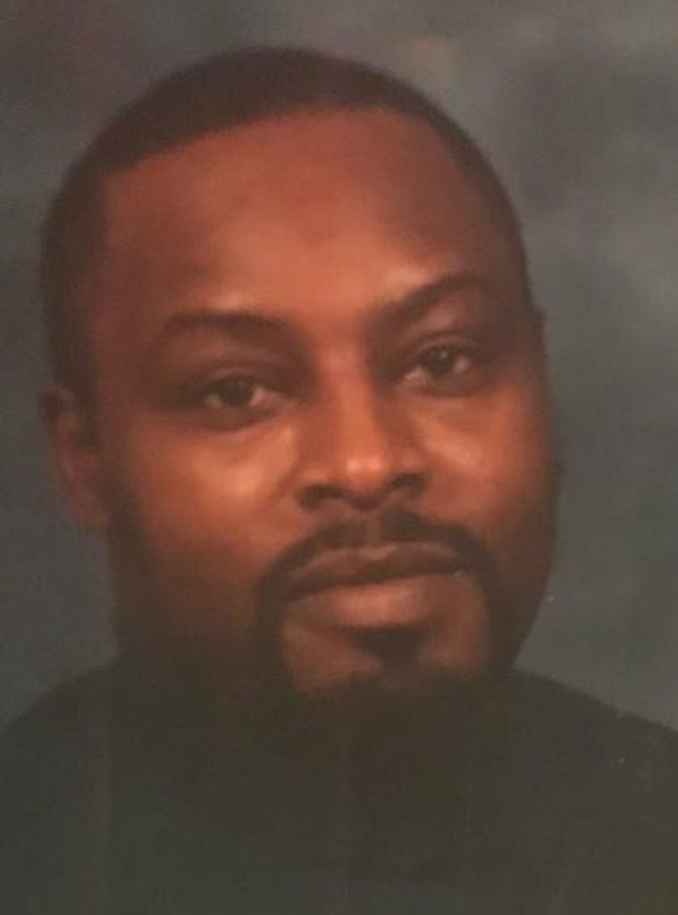 Mr. Charlie Bishop Profile Photo