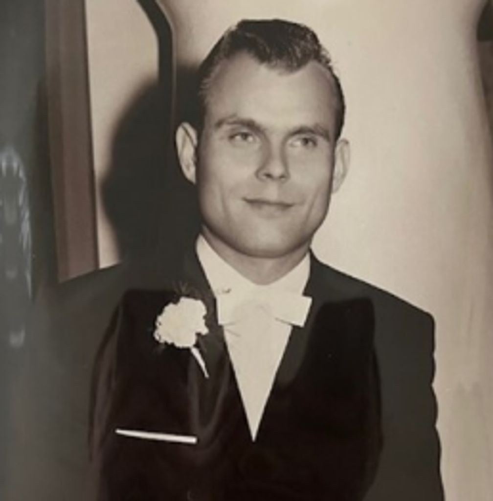 Pawel Selwa Profile Photo