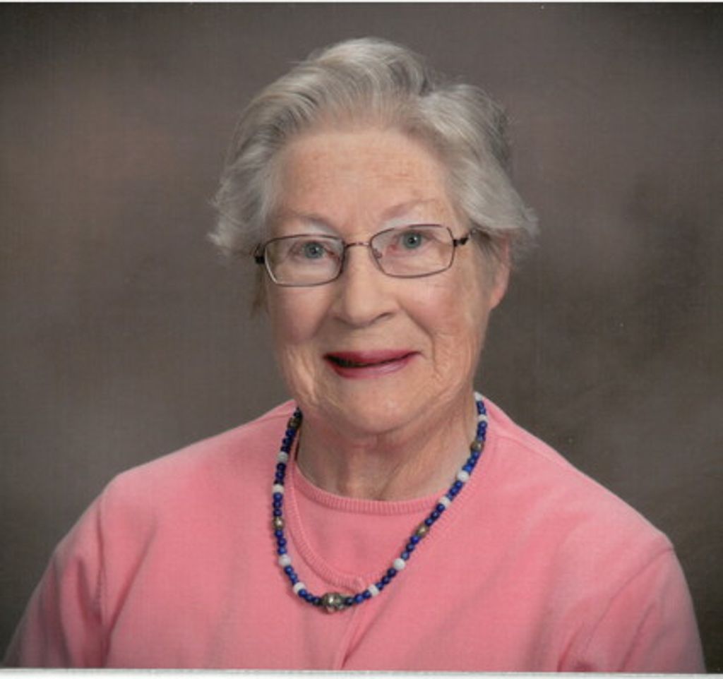 Edna W. Greenhorn Profile Photo