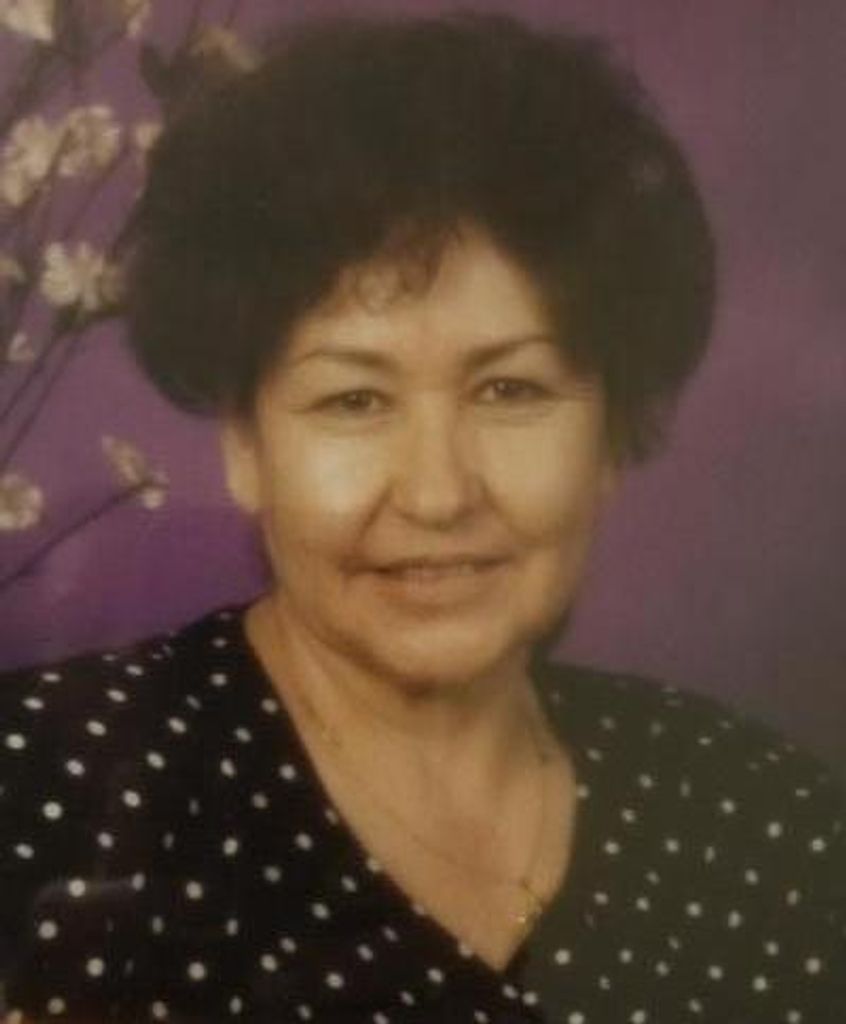 Rosario De La Trinidad Profile Photo