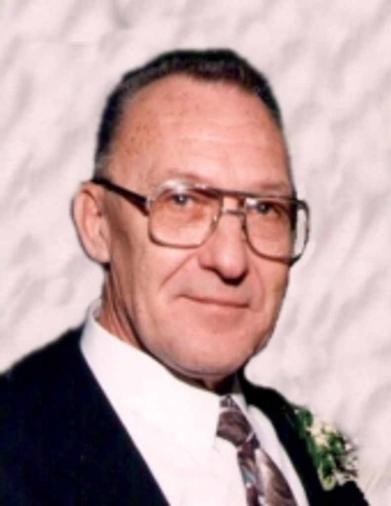 Roger David Schmidt