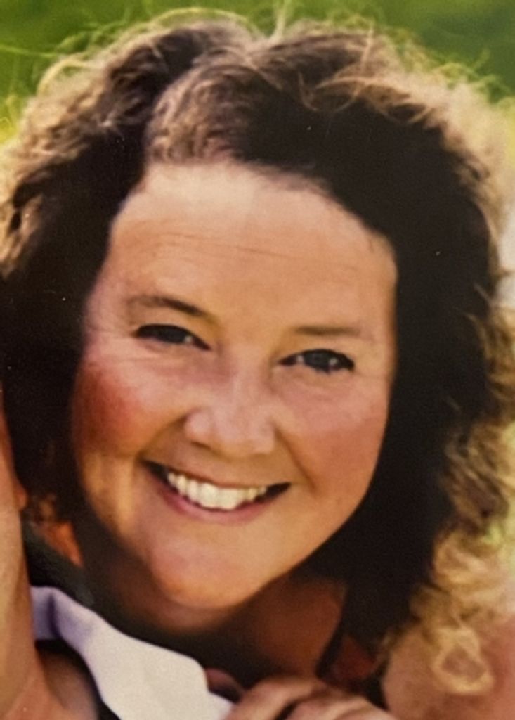 Michelle Magdalene Sickels Profile Photo