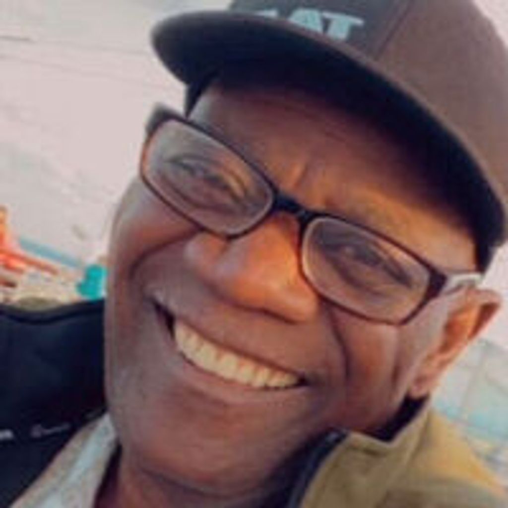 LAWRENCE LEO