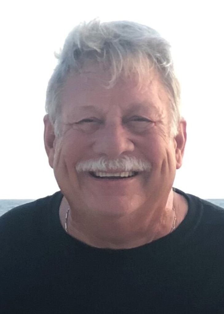 Randall E.  "Randy" Phillips