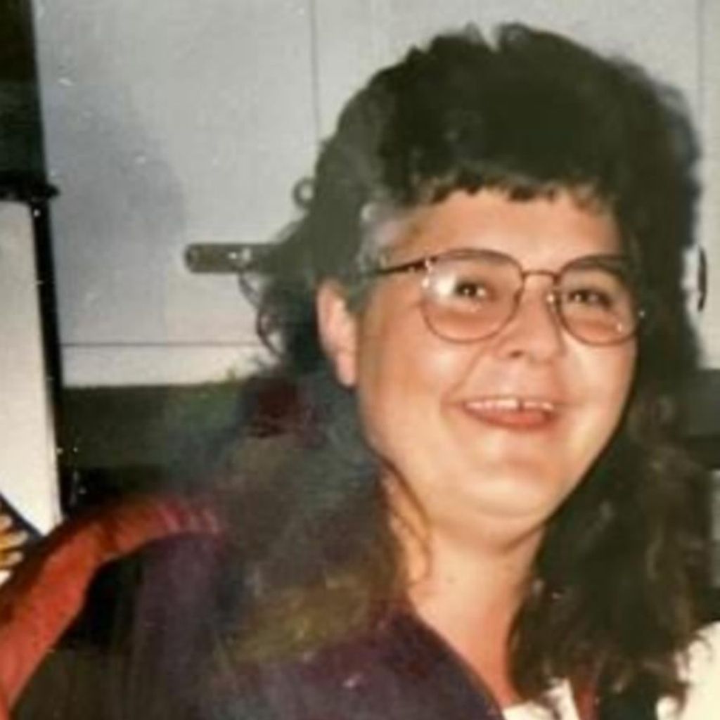 Brenda Kay Mitchum Profile Photo