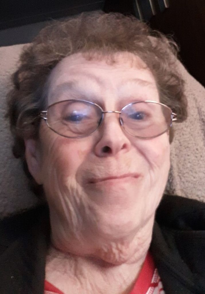 Zola Gray