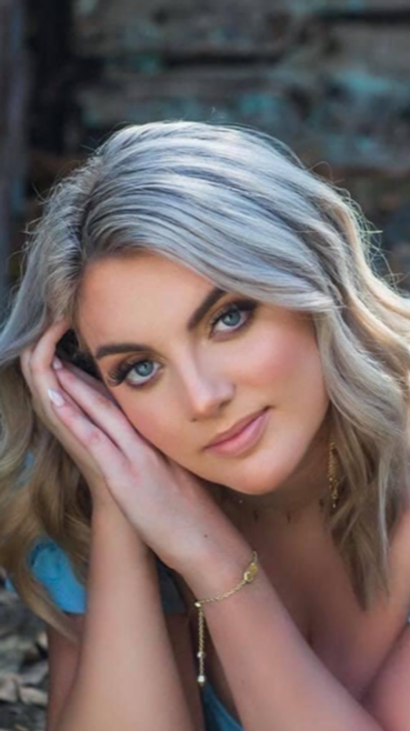 Madison Savannah Bradley Profile Photo