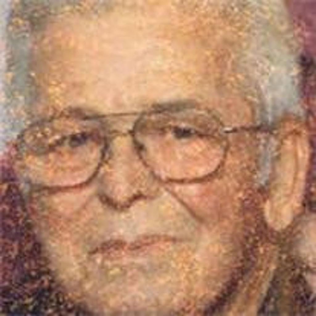 Bill Oakley