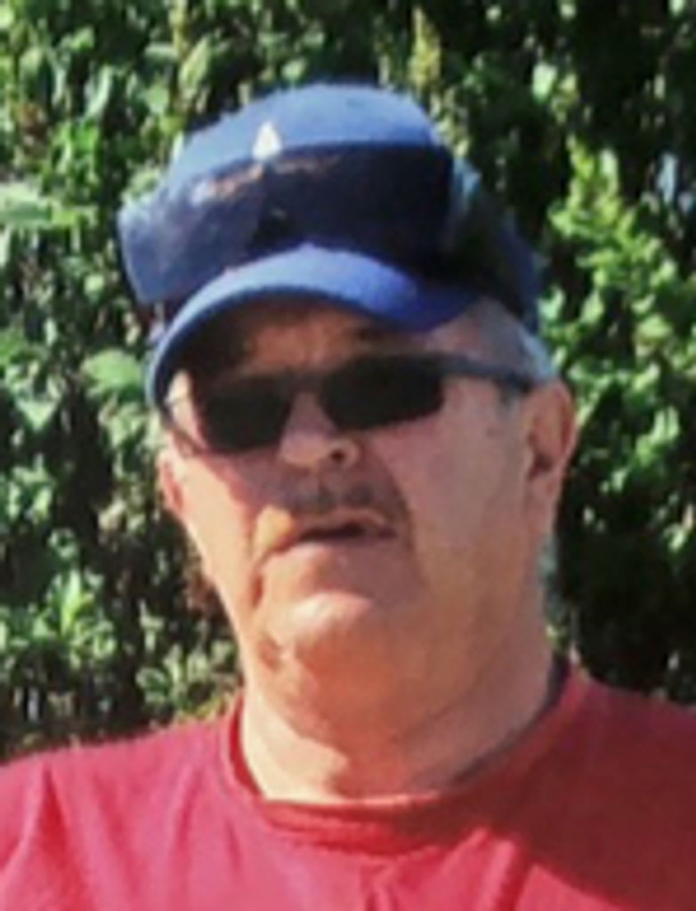 Leonard  Omer Claeys Profile Photo