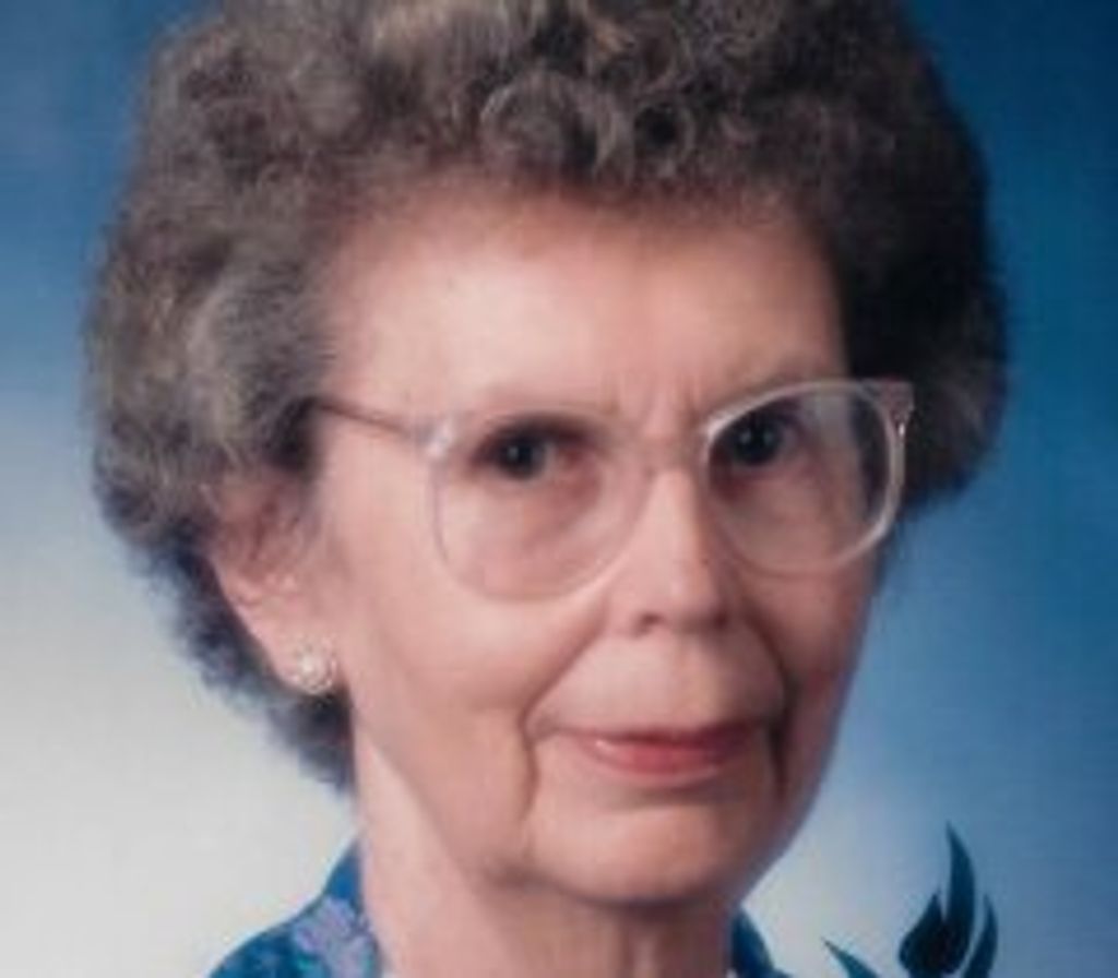 Marie Kotila (Fredd)