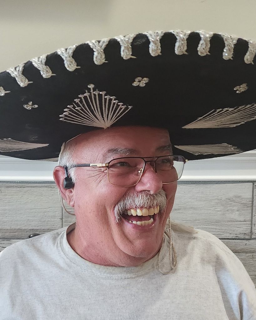 David Guenther Profile Photo