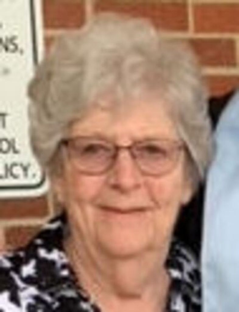 Daryleen A. Dattilo Profile Photo