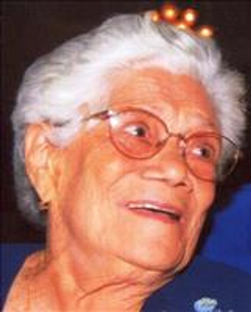 Carolina P. Baptista