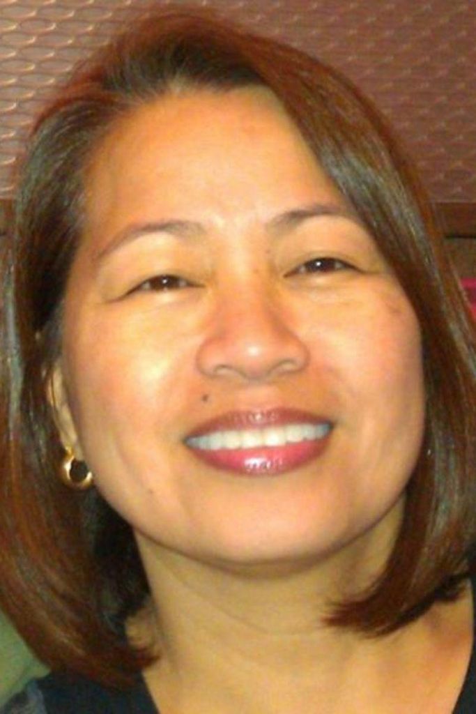 Leocadia Amora Profile Photo