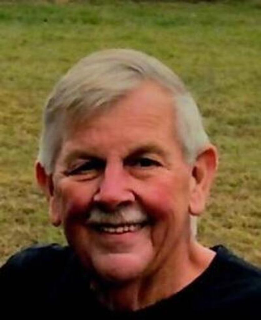 Jerome A. "Jerry" Pusl Profile Photo