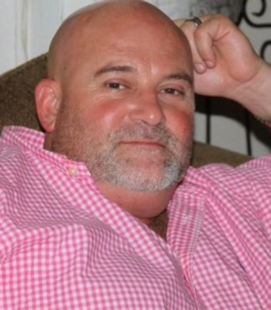 Steven Bennett Profile Photo