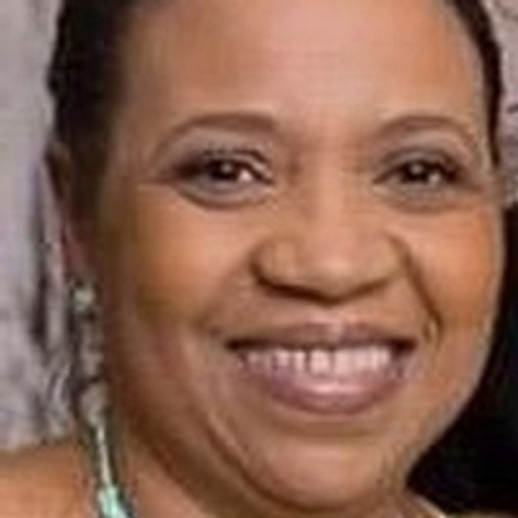 Lawana J. Gibson