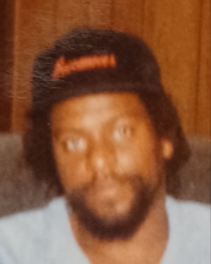 Thomas E. Ward, III
