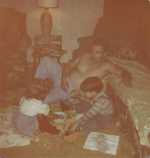 Thomas Taylor photo gallery thumbnail 15 of 98