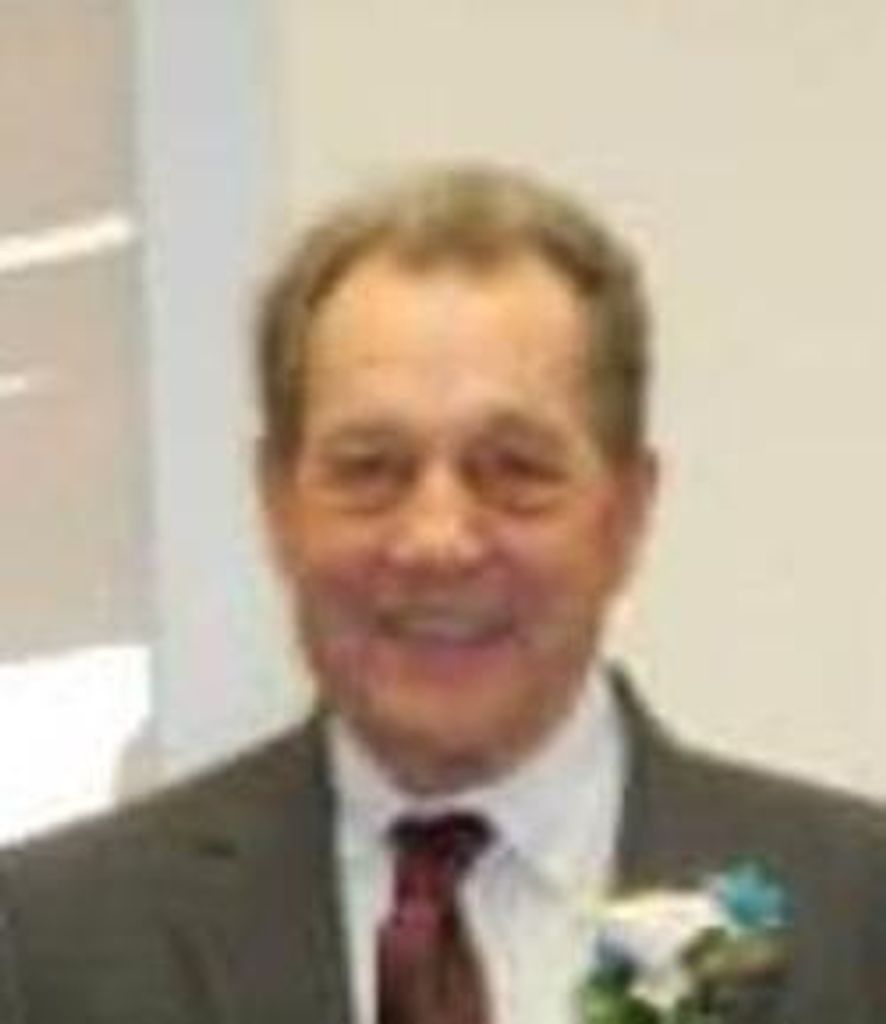 Hugo Montagner Profile Photo