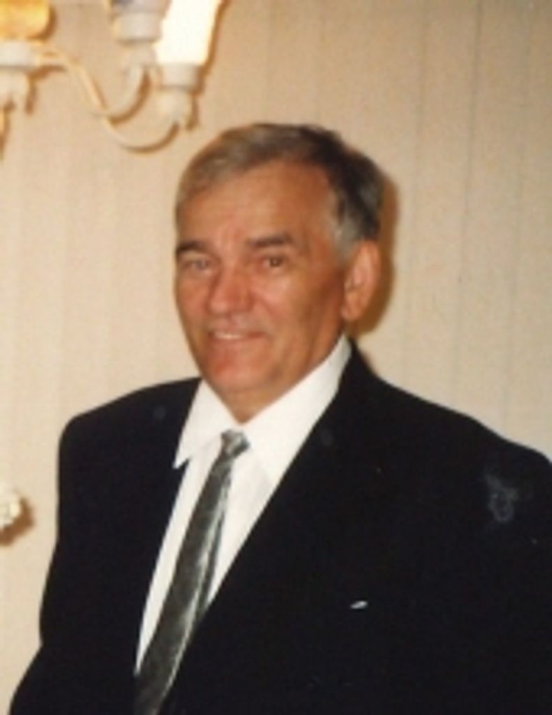 Mihaly Reman