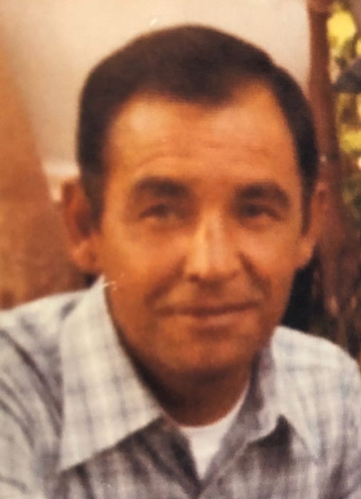Peter J. Poitra Profile Photo
