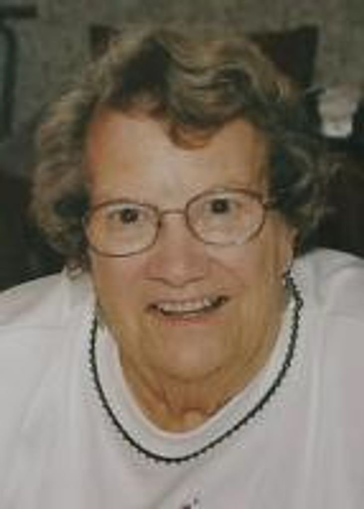 Rita Marie Curtis
